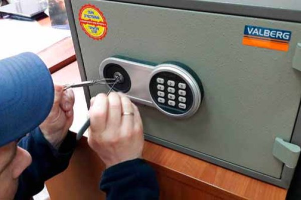 фото